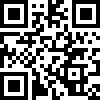 https://qudsonline.ir/xbTsB