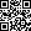 https://qudsonline.ir/xbxbB