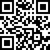 https://qudsonline.ir/xbbcc