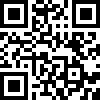 https://qudsonline.ir/xcQJn