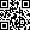 https://qudsonline.ir/xbLQN