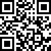 https://qudsonline.ir/xc4pH