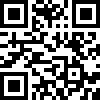 https://qudsonline.ir/x7Zs3