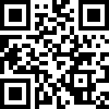 https://qudsonline.ir/x7Pg3