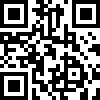https://qudsonline.ir/x74Ty
