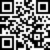 https://qudsonline.ir/xcw9g