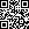 https://qudsonline.ir/xb7Nw