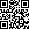 https://qudsonline.ir/xcLcH