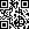 https://qudsonline.ir/xcv37