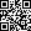 https://qudsonline.ir/xbTVp