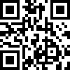 https://qudsonline.ir/xbJ8k