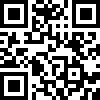 https://qudsonline.ir/x9pVk