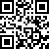 https://qudsonline.ir/x8kSp