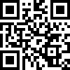 https://qudsonline.ir/xcV8d