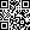 https://qudsonline.ir/x7NSW