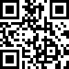 https://qudsonline.ir/x6GhC