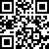 https://qudsonline.ir/xbFr2