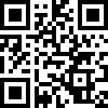 https://qudsonline.ir/xcNB8