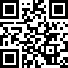 https://qudsonline.ir/xbsmr