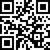 https://qudsonline.ir/xccMj