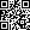https://qudsonline.ir/x7kxj