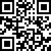 https://qudsonline.ir/xbYWy