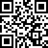 https://qudsonline.ir/x7X6W