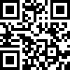 https://qudsonline.ir/xcR3q