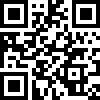 https://qudsonline.ir/x6r7j