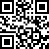 https://qudsonline.ir/x6qVz