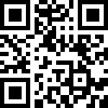 https://qudsonline.ir/x83hJ