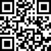 https://qudsonline.ir/xcKYX