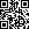 https://qudsonline.ir/x7WPq