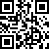 https://qudsonline.ir/x7TZ4