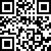 https://qudsonline.ir/x9sd6