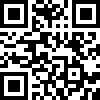 https://qudsonline.ir/xcQx3