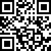 https://qudsonline.ir/x7MQ4