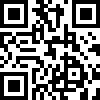 https://qudsonline.ir/x84kv