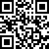 https://qudsonline.ir/xcPnL