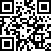 https://qudsonline.ir/x7W3W