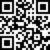 https://qudsonline.ir/xcLZR
