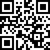 https://qudsonline.ir/xcFXD