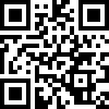https://qudsonline.ir/xczXR