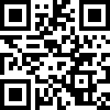 https://qudsonline.ir/xctkj