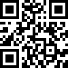 https://qudsonline.ir/xcdBR