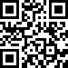 https://qudsonline.ir/x8XQp