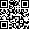 https://qudsonline.ir/x9Chk