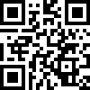 https://qudsonline.ir/xb7RD