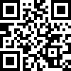 https://qudsonline.ir/x4qpc