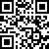 https://qudsonline.ir/x9CX5
